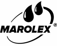 marolex